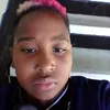 Deyanciss Leslie - @deyancissleslie - TikTok