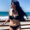 Deyna Leslie Panduro - @deynalesliepandur - TikTok