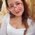 Les Dy'chirin - @lesliedeyra - Instagram
