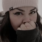 Lesh Deyani Retan - @lesliedeyanirajardines - Instagram