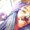 leslie  Miranda - @lesliedeyi - TikTok
