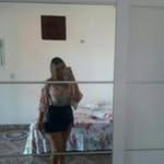 Leslie de Lourdes Ferreira - @leslie_de_ylourdes_ferreira - Instagram