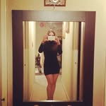 Leslie De Yta - @lesliedeyta - Instagram