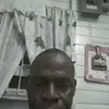 Leslie Dey575 - @lesliedey575 - TikTok