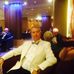Leslie Dey - Facebook