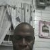 Leslie Dey - Facebook