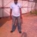 Leslie Dey - Facebook