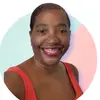 Leslie Dey - @creativelyreimagined - TikTok