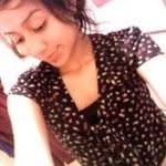 Leslie Dey - @ygecek - Instagram