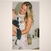 Leslie Dey - Facebook