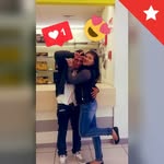 Leslie Deyani De Gorras - @leslie_deyani - Instagram