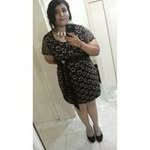 Leslie Deyanira Moreno - @leslie_deyml - Instagram