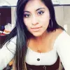 Leslie Deyanira Q202 - @lesliedeyaniraqui - TikTok