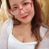 Leslie Deyra - @leslie.deyra - TikTok