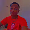 leslie eddey - @leslieeddey - TikTok