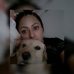 Leslie GP - @leslie_de_yankee - Instagram