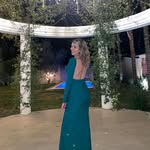 Leslie Luna - @leslie.deyanira - Instagram
