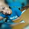 Leslie Naranjo Rivera - @lesliedeya - TikTok