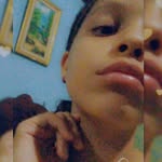 lesliedeyalisvaldezz - @lesliedeyalisvaldezzz - Instagram