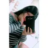 lesliedeyanira8 - @lesliedeyanira8 - TikTok
