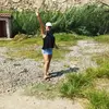 Lesliedeyvizarate - @lesliedeyvizarate - TikTok