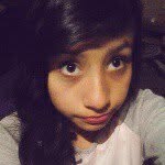 Rusher_forever0141 - @leslie_deyanira - Instagram