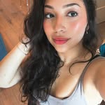 Leslie Alvarado - @lesliedialvarado - Instagram