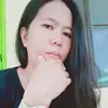 Leslie Dial - @leslie.dial - TikTok