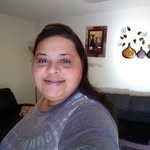 Leslie Dial - @leslie.dial.792 - Instagram