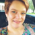 Leslie Dial - @lesliedial5 - Instagram