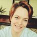 Leslie Dial - Facebook