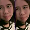 Leslie Dial - @leslie.dial0 - TikTok