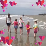 Leslie Dial - @lesliedial - Instagram