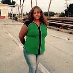 Leslie Dial - @akkddial - Instagram