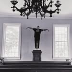 Leslie Dial - @ravioli4president - Instagram