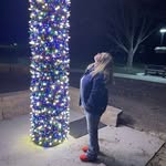 Leslie Dial Dierking - @dialdierking - Instagram