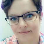 Leslie Dial Warren - @lesliedwarren5 - Instagram