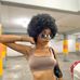 Leslie Diallo - Facebook