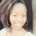 Leslie Diallo - @lesliediallo - Instagram