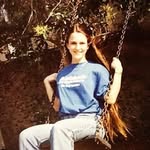 Leslie Dials Cagle - @leslie_dials_cagle_ - Instagram