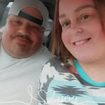 Leslie Miller - @leslie.dial - Instagram