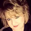 Leslie Pike Dial - @user411065377leslie - TikTok