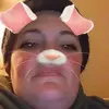 Leslie Tisdial - @leslietisdial - TikTok