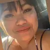 lesliedial - @_lili.kai_ - TikTok