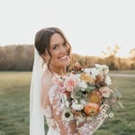 Grace Leslie Dillard - @graceldillard - Instagram