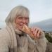 Leslie Deliaert - Facebook