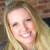 Leslie Dillard633 - @nashvilledds - TikTok