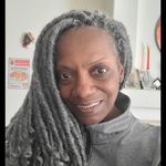Leslie Dillard - @lesliedillard6 - Instagram