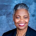 Leslie Dillard - @aretha_turner_ - Instagram