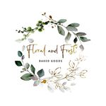 Leslie Dillard - @floralandfrost - Instagram